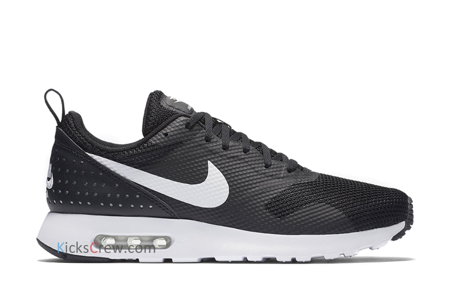 acheter nike tavas acheter nike tavas